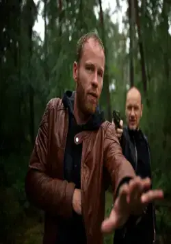 Сговор (2017) через торрент бесплатно Сговор (2017) сериал через торрент бесплатно