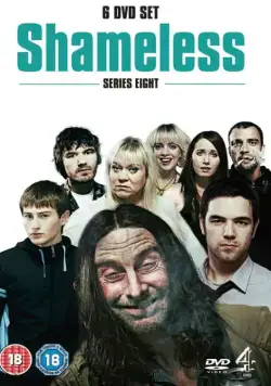 Бесстыдники / Shameless (2004) сериал скачать через торрент в хорошем качестве