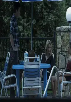 Озарк (2017) через торрент бесплатно Озарк (2017) сериал через торрент бесплатно