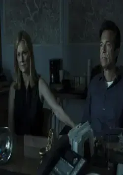 Озарк (2017) в хорошем качестве через торрент Озарк (2017) сериал в хорошем качестве через торрент