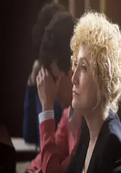 Закон и порядок: Настоящее преступление (2017) через торрент бесплатно Закон и порядок: Настоящее преступление (2017) сериал через торрент бесплатно