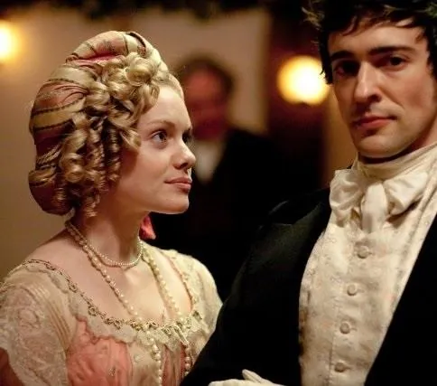 Эмма (2009) через торрент скачать Эмма (2009) сериал через торрент скачать