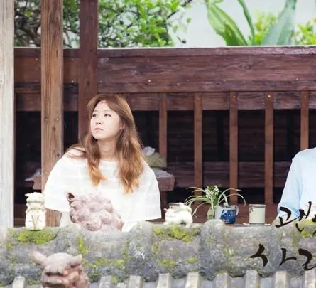 Всё в порядке, это любовь (2014) через торрент скачать Всё в порядке, это любовь (2014) сериал через торрент скачать