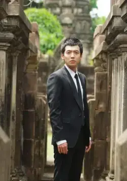 Время пса и волка (2007) через торрент скачать Время пса и волка (2007) сериал через торрент скачать