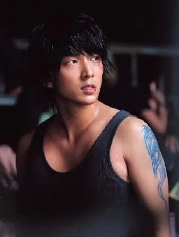 Время пса и волка (2007) через торрент бесплатно Время пса и волка (2007) сериал через торрент бесплатно