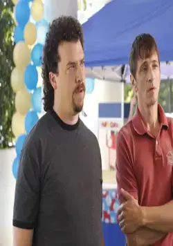 На дне (2009) в хорошем качестве через торрент На дне (2009) сериал в хорошем качестве через торрент