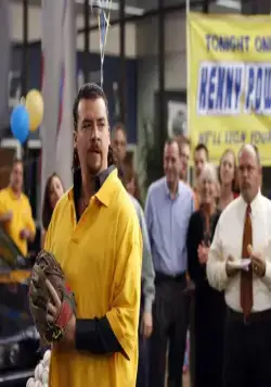 На дне (2009) через торрент бесплатно На дне (2009) сериал через торрент бесплатно