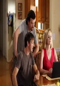 На дне (2009) через торрент скачать На дне (2009) сериал через торрент скачать