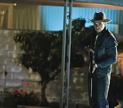 Вегас (2012) через торрент бесплатно Вегас (2012) сериал через торрент бесплатно