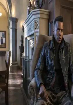 Дорогие белые (2017) в хорошем качестве через торрент Дорогие белые (2017) сериал в хорошем качестве через торрент