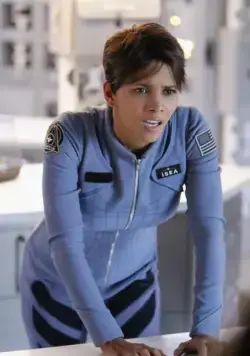 Род человеческий (2014) через торрент бесплатно Род человеческий (2014) сериал через торрент бесплатно