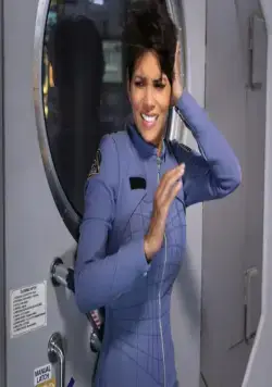 Род человеческий (2014) в хорошем качестве через торрент Род человеческий (2014) сериал в хорошем качестве через торрент