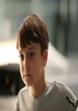 Род человеческий (2014) через торрент скачать Род человеческий (2014) сериал через торрент скачать