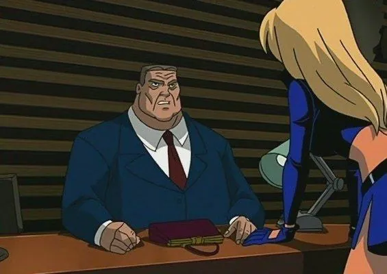 Стрипперелла (2003) через торрент скачать Стрипперелла (2003) мультфильм сериал через торрент скачать