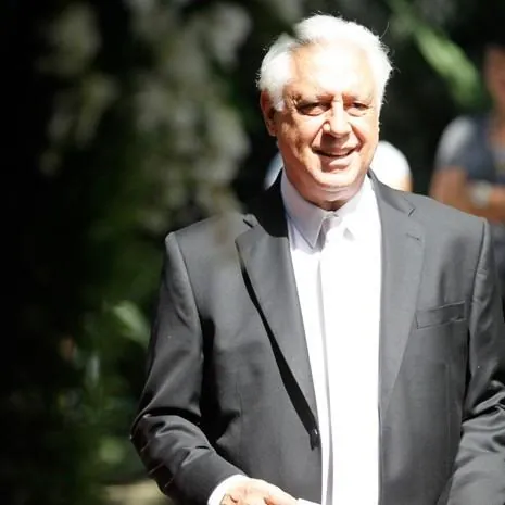 Любовь к жизни (2013) через торрент скачать Любовь к жизни (2013) сериал через торрент скачать