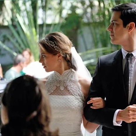 Любовь к жизни (2013) через торрент бесплатно Любовь к жизни (2013) сериал через торрент бесплатно