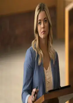 Милые обманщицы: Перфекционистки (2019) через торрент скачать Милые обманщицы: Перфекционистки (2019) сериал через торрент скачать