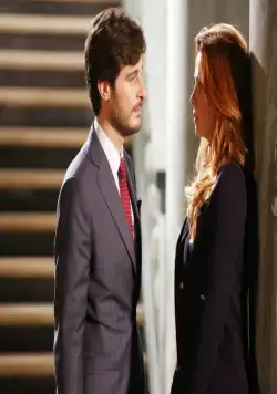 Не говорите моему шефу (2016) в хорошем качестве через торрент Не говорите моему шефу (2016) сериал в хорошем качестве через торрент