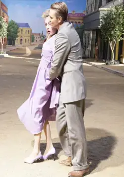 Агент Картер (2015) в хорошем качестве через торрент Агент Картер (2015) сериал в хорошем качестве через торрент