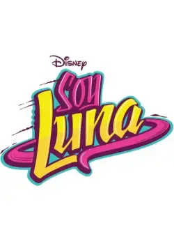 Я Луна / Soy Luna 2016 скачать через торрент сериал в хорошем качестве
