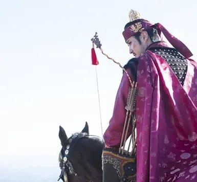 Повстанец Хон Гиль-дон (2017) в хорошем качестве через торрент Повстанец Хон Гиль-дон (2017) сериал в хорошем качестве через торрент