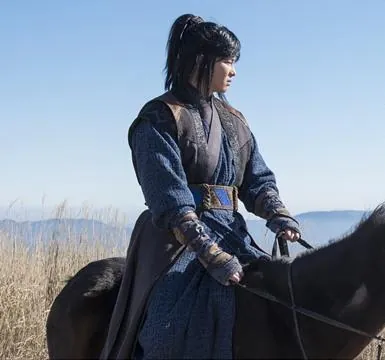 Повстанец Хон Гиль-дон (2017) через торрент бесплатно Повстанец Хон Гиль-дон (2017) сериал через торрент бесплатно