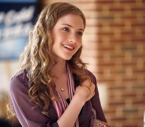 Врата (2010) через торрент бесплатно Врата (2010) сериал через торрент бесплатно