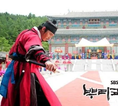 Дерево с глубокими корнями (2011) в хорошем качестве через торрент Дерево с глубокими корнями (2011) сериал в хорошем качестве через торрент