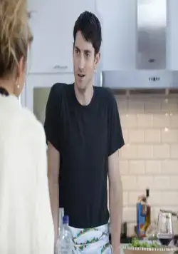 Тайный дневник девушки по вызову (2007) через торрент скачать Тайный дневник девушки по вызову (2007) сериал через торрент скачать