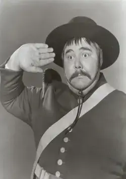 Зорро (1957) через торрент скачать Зорро (1957) сериал через торрент скачать