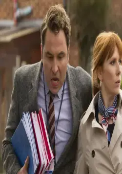 Большая школа (2013) через торрент бесплатно Большая школа (2013) сериал через торрент бесплатно