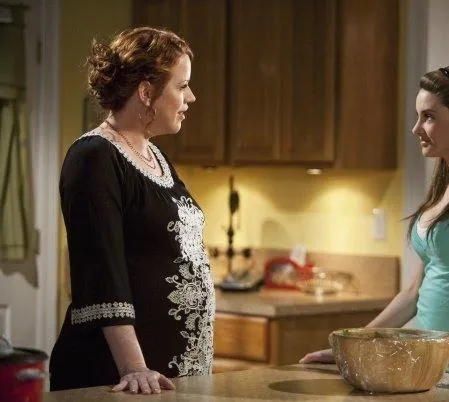 Втайне от родителей (2008) через торрент бесплатно Втайне от родителей (2008) сериал через торрент бесплатно