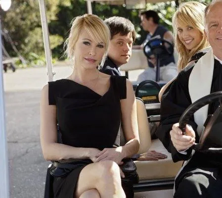 Втайне от родителей (2008) в хорошем качестве через торрент Втайне от родителей (2008) сериал в хорошем качестве через торрент