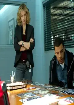 Мотив (2013) через торрент бесплатно Мотив (2013) сериал через торрент бесплатно