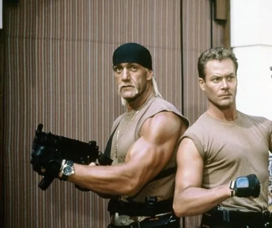 Гром в раю (1994) в хорошем качестве через торрент Гром в раю (1994) сериал в хорошем качестве через торрент