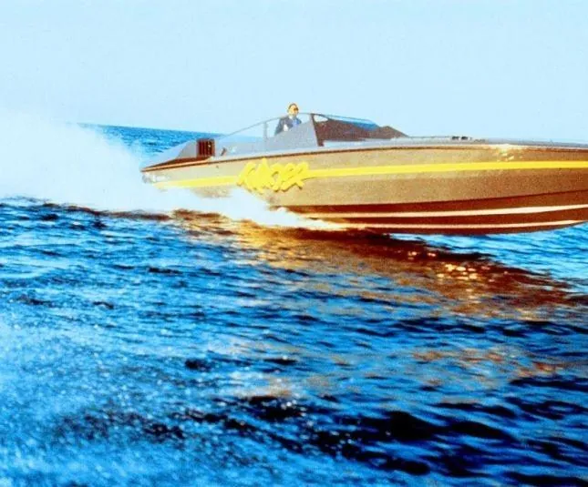 Гром в раю (1994) через торрент бесплатно Гром в раю (1994) сериал через торрент бесплатно