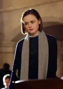 Девочки Гилмор (2000) в хорошем качестве через торрент Девочки Гилмор (2000) сериал в хорошем качестве через торрент