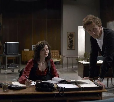 Валландер (2008) в хорошем качестве через торрент Валландер (2008) сериал в хорошем качестве через торрент