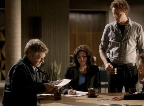 Валландер (2008) через торрент бесплатно Валландер (2008) сериал через торрент бесплатно