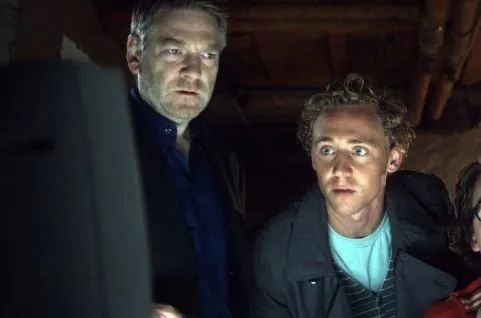 Валландер (2008) через торрент скачать Валландер (2008) сериал через торрент скачать