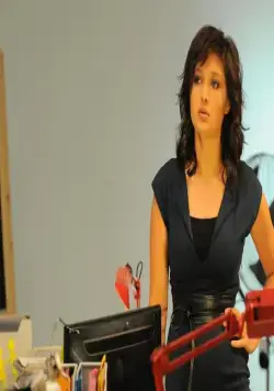 Любовь и наказания (2010) в хорошем качестве через торрент Любовь и наказания (2010) сериал в хорошем качестве через торрент