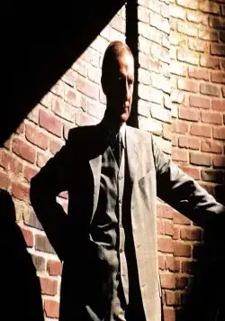 Зеленая миля (1999) через торрент бесплатно Зеленая миля (1999) фильм через торрент бесплатно