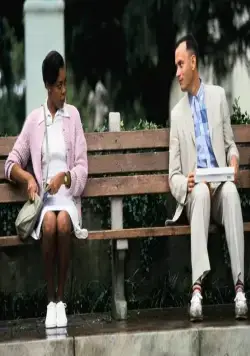 Форрест Гамп (1994) в хорошем качестве через торрент Форрест Гамп (1994) фильм в хорошем качестве через торрент