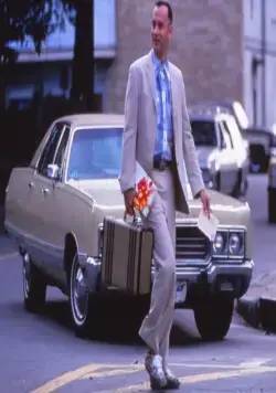 Форрест Гамп (1994) через торрент бесплатно Форрест Гамп (1994) фильм через торрент бесплатно