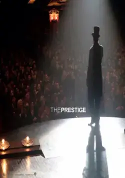 Престиж (2006) через торрент бесплатно Престиж (2006) фильм через торрент бесплатно