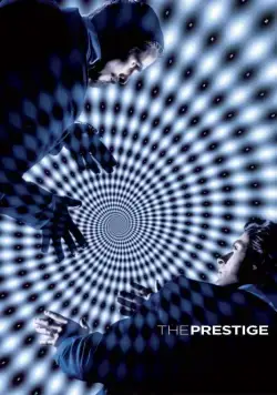 Престиж / The Prestige (2006) фильм скачать через торрент в хорошем качестве