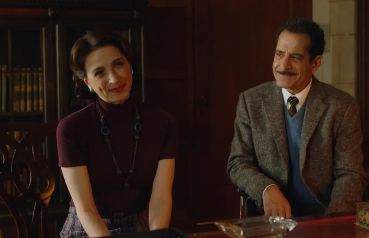 Удивительная миссис Мейзел (2017) через торрент скачать Удивительная миссис Мейзел (2017) сериал через торрент скачать