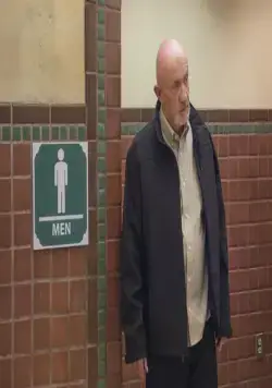 Лучше звоните Солу (2015) через торрент бесплатно Лучше звоните Солу (2015) сериал через торрент бесплатно