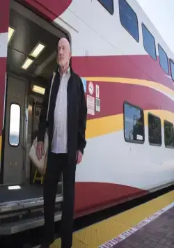 Лучше звоните Солу (2015) в хорошем качестве через торрент Лучше звоните Солу (2015) сериал в хорошем качестве через торрент