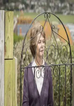 Убийство на пляже (2013) через торрент бесплатно Убийство на пляже (2013) сериал через торрент бесплатно